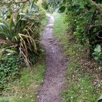 Derrynane National Historic Park (2)