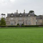 Muckross House