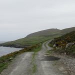 Dursey Island (2)