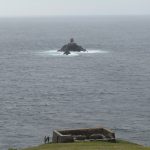 Dursey Island (3)
