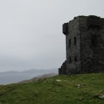 Dursey Island (5)