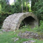 Cromwell's Bridge