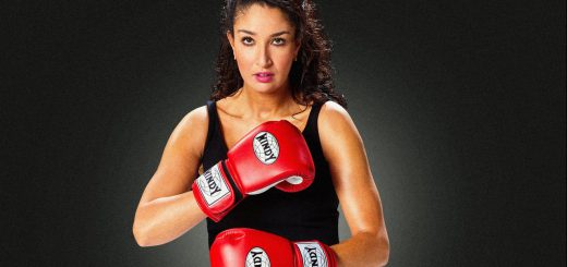 Soundos - Niets Te Verliezen