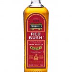 Bushmills Red Bush