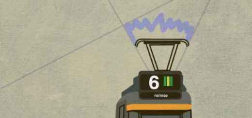 Boek : Rob van Essen - De goede zoon