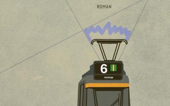 Boek : Rob van Essen - De goede zoon