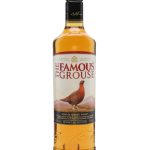 The Famous Grouse