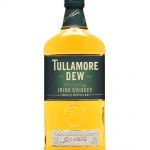 Tullamore Dew