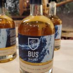 Bus Whisky