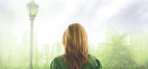 Boek : Kristin Harmel - Ik wist het al