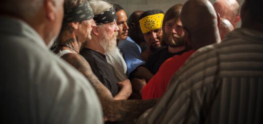 Documentaire : 2Doc - The Work