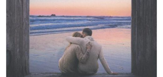 Boek : Nicholas Sparks -Lieve_John