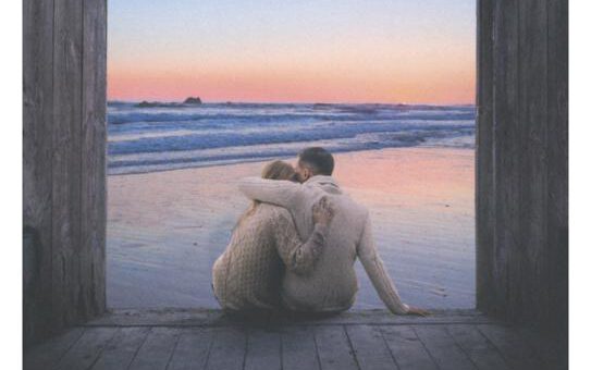 Boek : Nicholas Sparks -Lieve_John