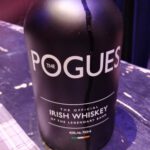 The Pogues Limited Edition Fairytale of New York 30th Anniversary