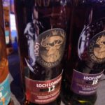 Loch Lomond 12yo