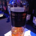 Glen Scotia 15yo