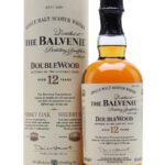 The Balvenie Doublewood 12yo