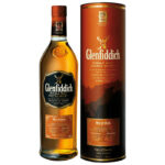 Glenfiddich Rich Oak
