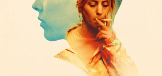 Film : Cobain (2018)