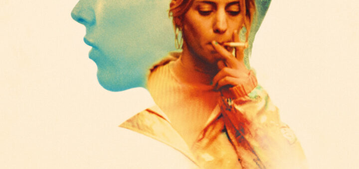 Film : Cobain (2018)