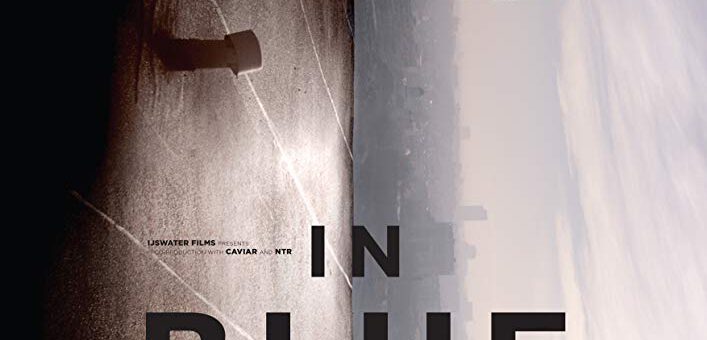 Film : In Blue (2017)