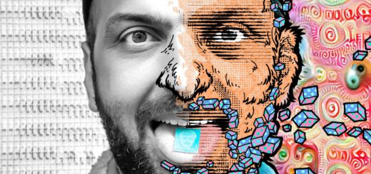 Voorstelling : Trouble Man & Het Nationale Theater - Dope