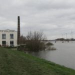 Uitzicht op de IJssel (1)