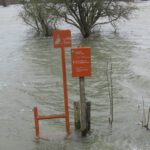 Uitzicht op de IJssel (2)