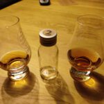 Beek Amaretto Amandellikeur