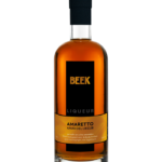 Beek Amaretto Amandellikeur