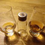 Beek Cognac Giboin 2012 (Borderies)