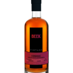 Beek Cognac Giboin 2012 (Borderies)