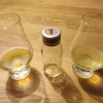 Beek Limoncello op Grappa Basis