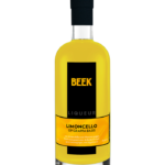 Beek Limoncello op Grappa Basis