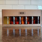 Beek Online Proeverij - Flesjes (1)