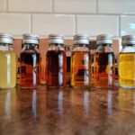 Beek Online Proeverij - Flesjes (2)