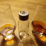 Beek Spiced Rum Rode Peper