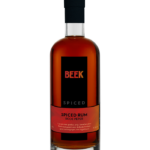 Beek Spiced Rum Rode Peper