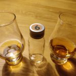 Beek Whisky Dutch Premium Blend