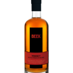 Beek Whisky Dutch Premium Blend