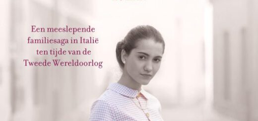 Boek : Elise Valmorbida - De Madonna van de bergen
