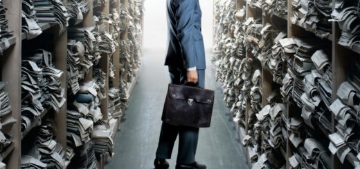 Film : Im Labyrinth des Schweigens (2014)