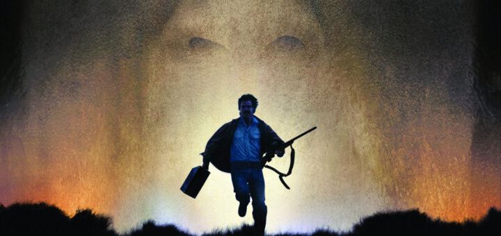 Film : No Country For Old Men (2007)