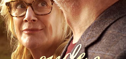 Film : Oude Liefde (2017)