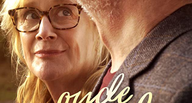 Film : Oude Liefde (2017)