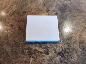 Proefsetje Càrn Mòr Strictly Single Cask whisky’s