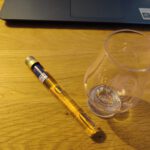 Càrn Mòr Strictly Single Cask Dufftown 2009 Bourbon Hogshead