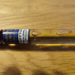 Càrn Mòr Strictly Single Cask Dufftown 2009 Bourbon Hogshead