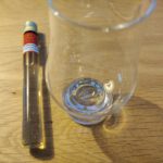 Càrn Mòr Strictly Single Cask Tobermory 2008 Bourbon Barrel