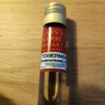 Càrn Mòr Strictly Single Cask Tobermory 2008 Bourbon Barrel